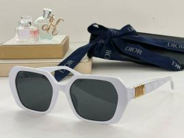 Picture of Dior Sunglasses _SKUfw56643264fw